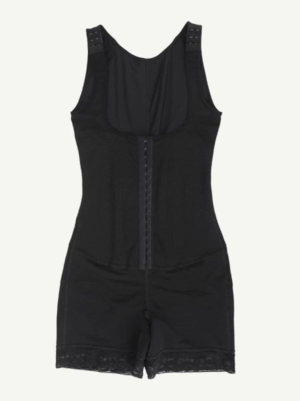 Steel Boned Shapewear (faja) - Image 5